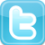 Folllow me on Twitter