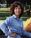 Terri Hartman