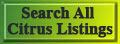 Search all Citrus listings