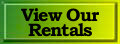 View our Rentals